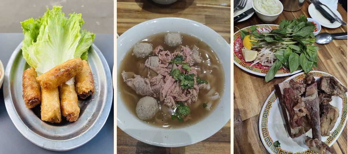 Le kok - Gallery Image 1