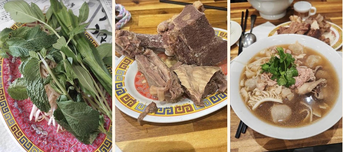 Le kok - Gallery Image 2