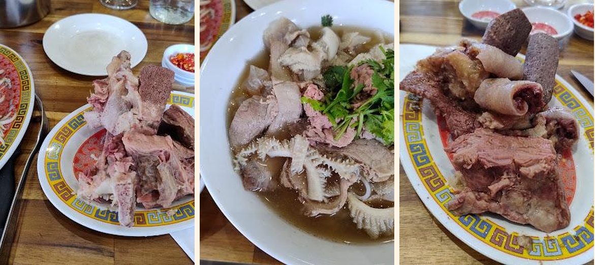 Le kok - Gallery Image 3