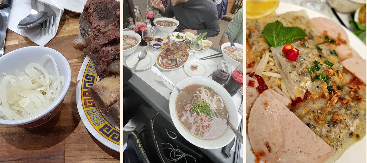 Le kok - Gallery Image 4