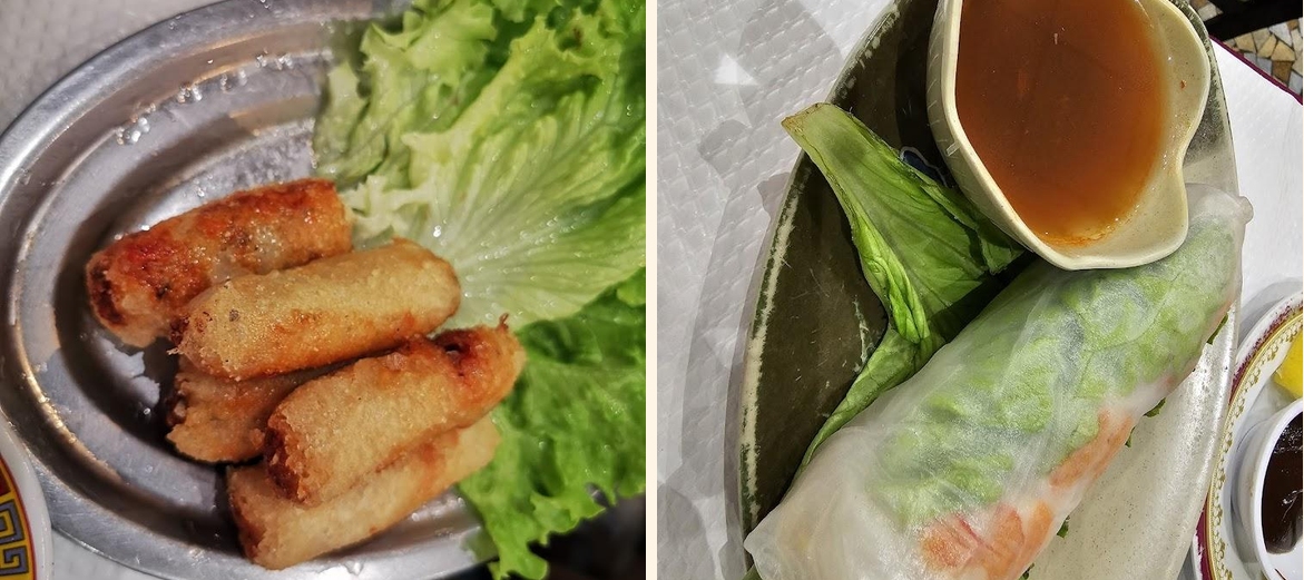 Le kok - Gallery Image 5