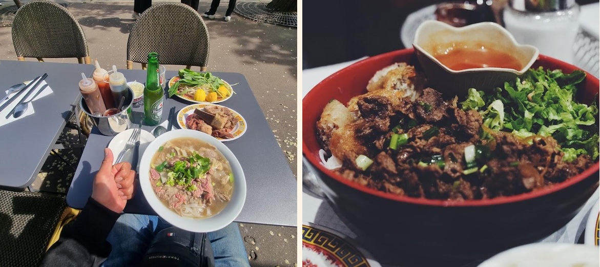 Le kok - Gallery Image 8